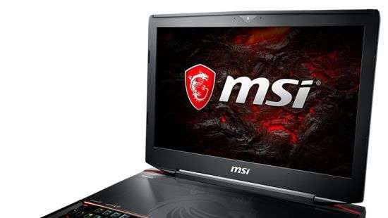 Обнаружен мобильный шестиядерный CPU Coffee Lake-H