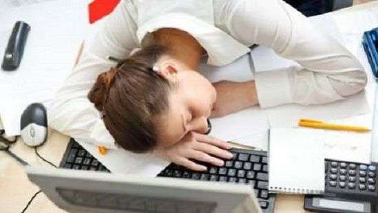 Психологи назвали главную проблему современных людей