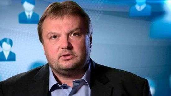 Стало известно, кого назначили представителем Кабмина в Раде