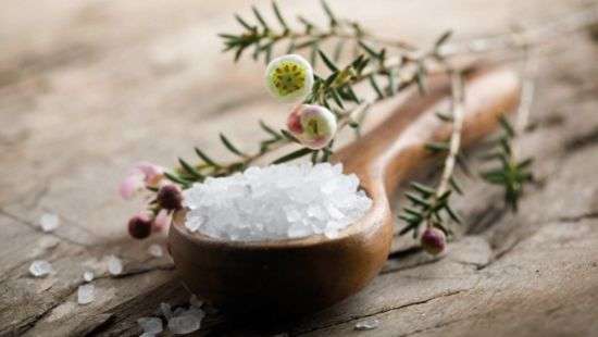 Врачи назвали главную опасность злоупотребления солью