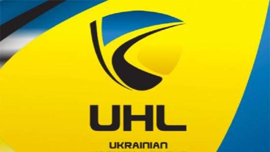 Утверждены участники и календарь нового сезона УХЛ
