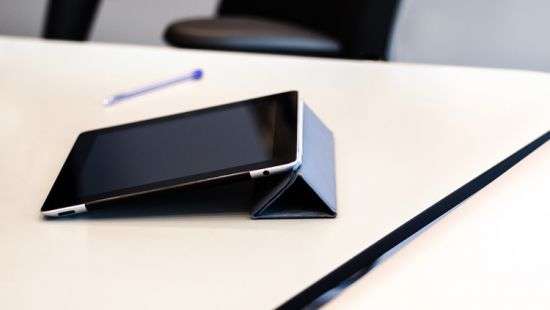 Потребители теряют интерес к планшетам