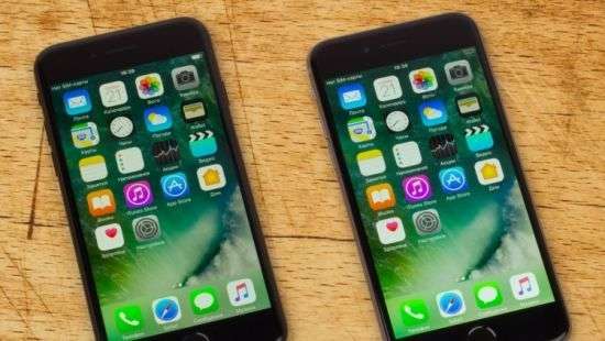 Назван объём продаж iPhone по trade-in