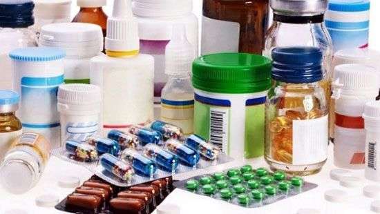 В Счетной палате рассказали о грандиозном провале Минздрава на миллиарды гривен