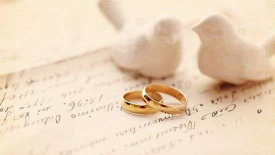 Необходимо ли замужество для счастья, рассказали специалисты