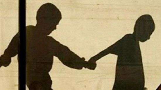 В Украине запустят сервис поиска пропавших детей