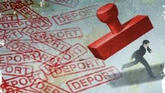 В ОБСЕ прокомментировали выдворение российской журналистки