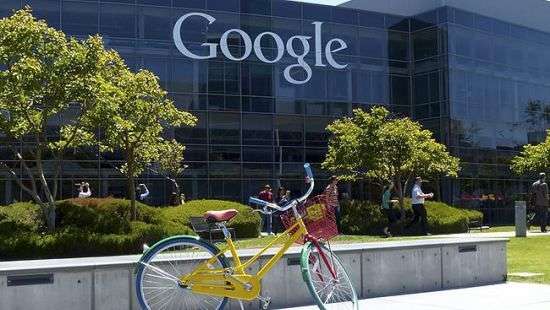 Google представила ARCore