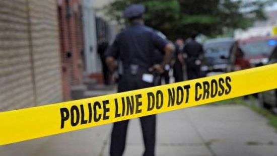 Убивший людей в библиотеке подросток планировал стрельбу в школе