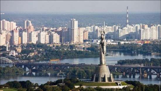Последний день лета: прохладно и с дождем
