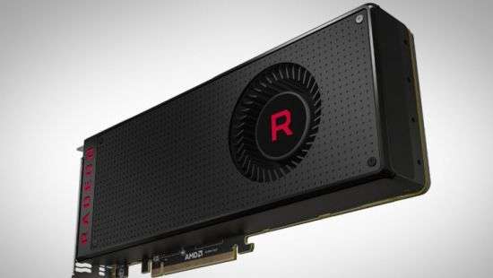 Продажи Radeon невыгодны для AMD