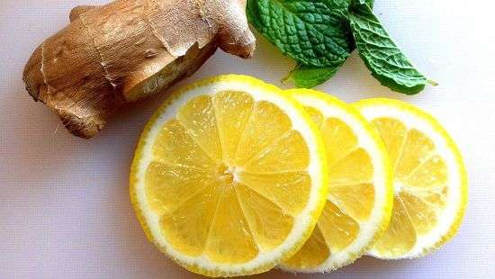 Специалисты назвали 5 недорогих суперпродуктов для улучшения здоровья