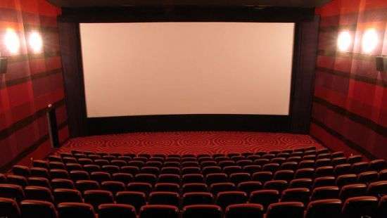 До конца года в кинотеатрах ожидается 13 украинских премьер