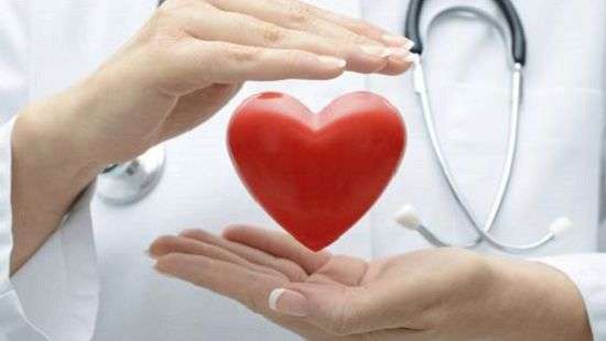 Медики нашли простой способ улучшить состояние сердца