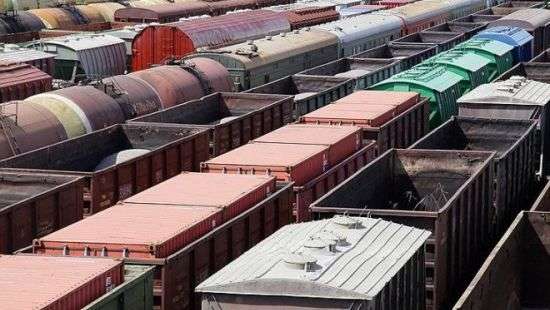 Гендиректор АКХЗ заявил о том, что повышение ж/д тарифов может навредить промышленности