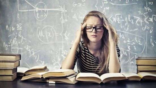 Врачи назвали 4 причины, по которым стресс полезен для здоровья