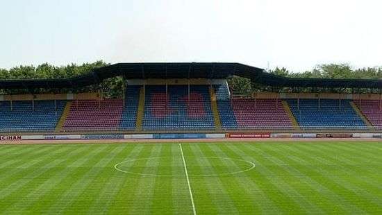 ФФУ примет решение по скандальному матчу 7 сентября