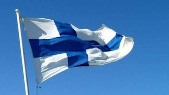 В Финляндии генпрокурор ушел в отставку после обвинений в кумовстве