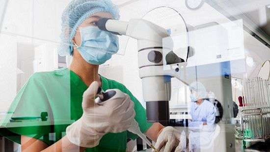 Медики придумали, как диагностировать рак поджелудочной железы на ранних этапах