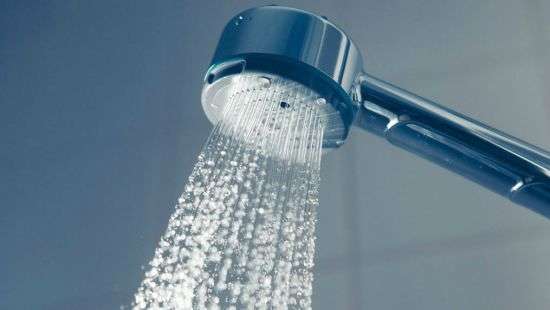 Киевлянам рассказали, почему в их домах полгода нет горячей воды