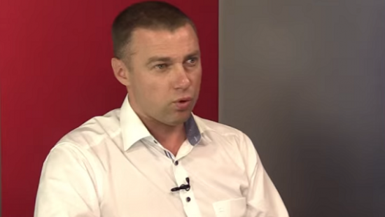 Порошенко придется ответить, как он покупает оружие и боеприпасы