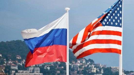 США закрывают сразу несколько российских консульств