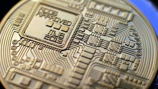 Шесть крупнейших банков мира запустят новую криптовалюту