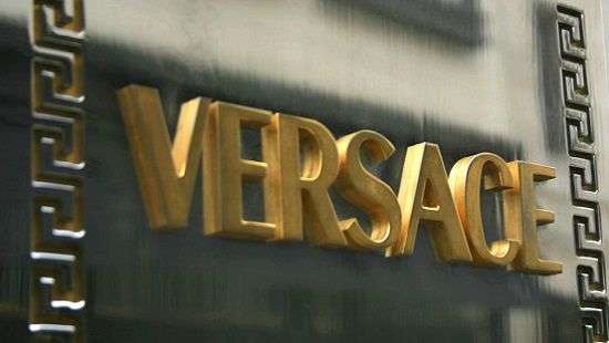 Назван кандидат на должность креативного директора итальянского модного дома Versace