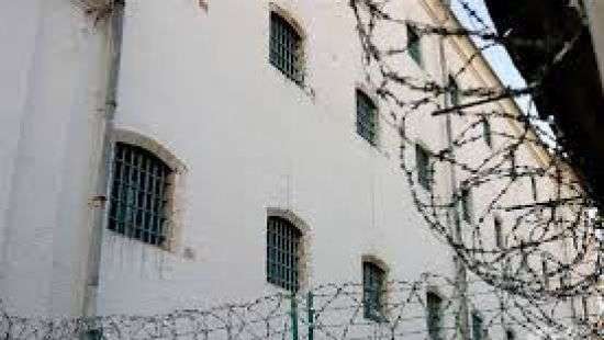 Врача Киевского СИЗО уличили в сборе дани с арестантов