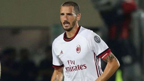 Итальянские клубы установили трансферный рекорд