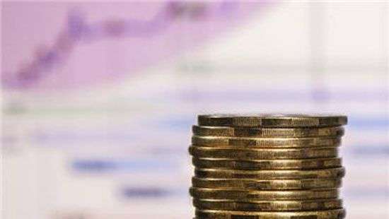 В Минфине похвалились профицитом бюджета