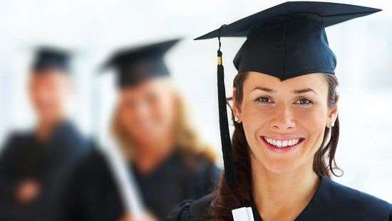 Врачи рассказали о преимуществе высшего образования для здоровья