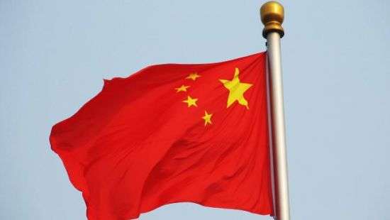 Китай обладает ресурсами для создания «умной» экономики