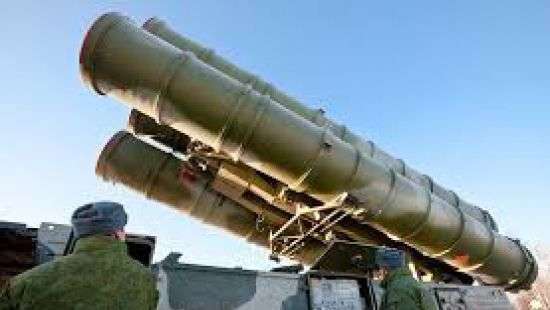 Стало известно, как НАТО ответит на ракетные угрозы России