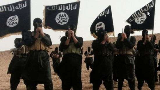 Смертники атаковали электростанцию в Ираке: семеро погибших