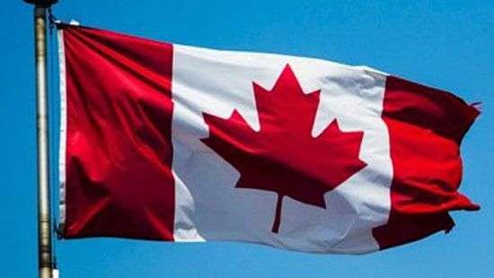 Геев из Чечни тайно спасало правительство Канады