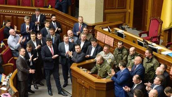 Семь причин, из-за которых будут срывать сессию в сентябре