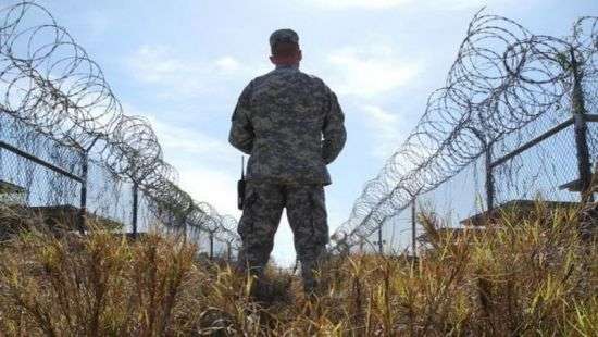 Беспредел и ужас украинских СИЗО