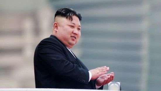 Северная Корея играет на страхах Запада и Востока