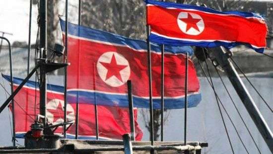 США собираются прекратить торговлю со странами, ведущими бизнес с КНДР