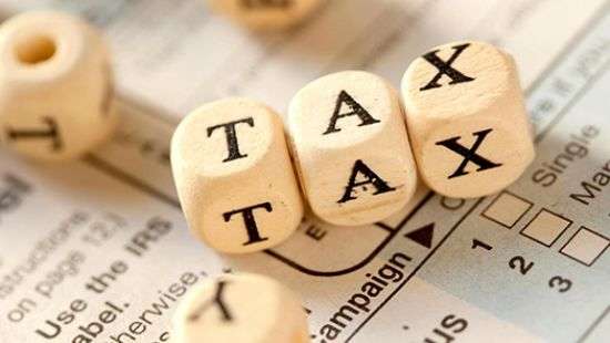 Более 200 футболистов АПЛ подозреваются в уклонении от уплаты налогов