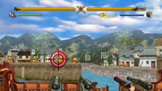 2K удалила несколько игр из AppStore