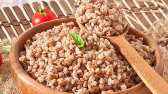 В Украине грядет подорожание продуктов