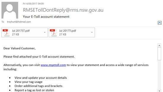 Более 700 миллионов адресов электронной почты оказались в руках спамеров