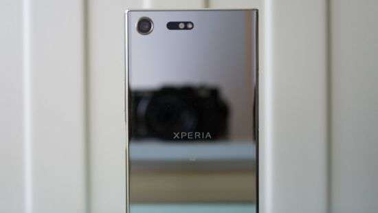 Рынку смартфонов пророчат рост