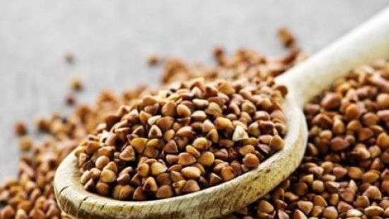 В Кабмине дали прогноз по ценам на гречку