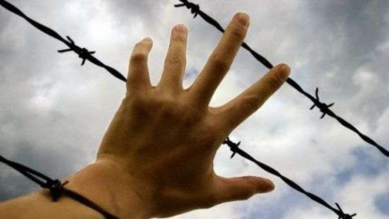 Стало известно, сколько осужденных участников АТО попадут под амнистию