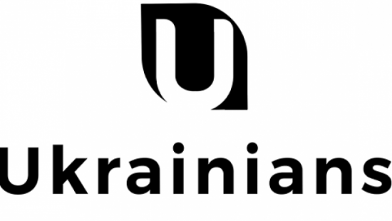 Соцсеть Ukrainians – всё: инициаторы заявили о сворачивании проекта