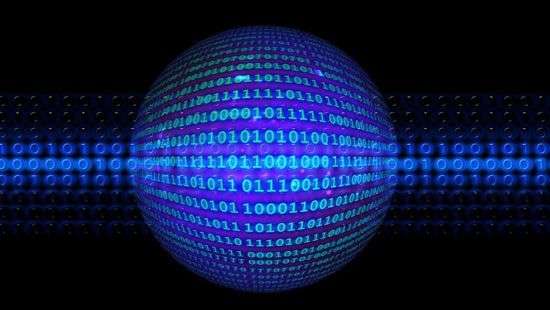 Обнаружен новый инструмент Turla