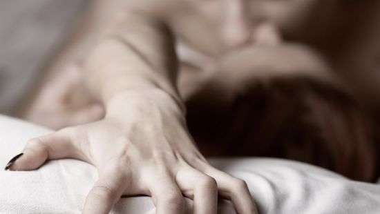 Оргазм назвали залогом выживания человечества